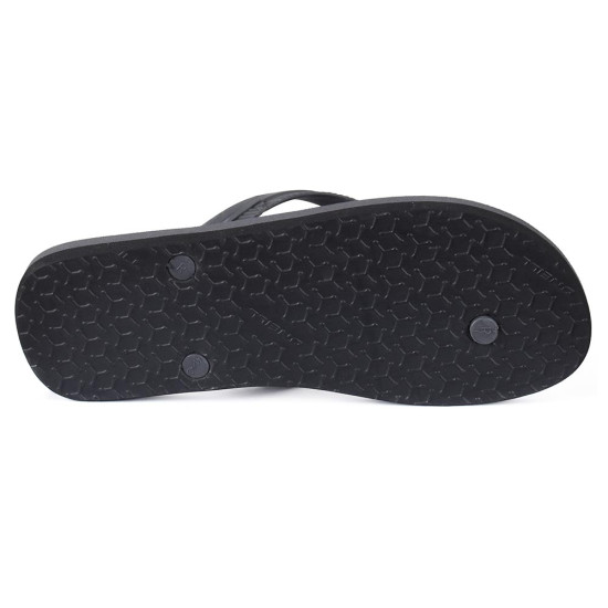 O'neill Profile Small Logo Sandals